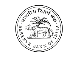 Will the Reserve Bank of India decrease the policy repo rate after the February Meeting?