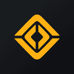 Will Rivian Automotive (RIVN) beat quarterly earnings?