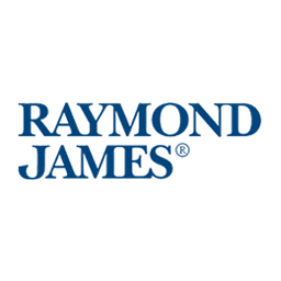 Will Raymond James Financial (RJF) beat quarterly earnings?