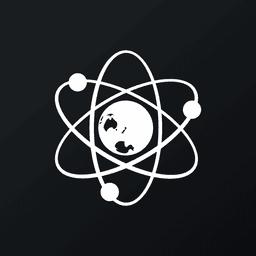 Will Rocket Lab (RKLB) beat quarterly earnings?