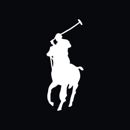 Will Ralph Lauren (RL) beat quarterly earnings?