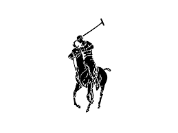 Will Ralph Lauren (RL) beat quarterly earnings?
