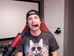 Roaring Kitty livestream by next Friday?