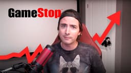 Roaring Kitty shows GameStop holdings by Friday?