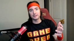Roaring Kitty's next GME YOLO update above $250m?