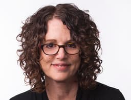 Robin DiAngelo out as Washington professor by Sept 6?