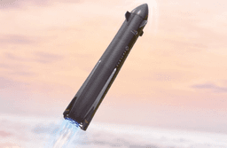 Rocket Lab’s Neutron Rocket Launch by December 31?