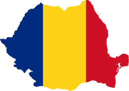 Will Elena Lasconi win the second most votes in the first round of the Romanian Presidential Election?
