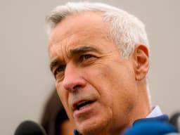 Will Călin Georgescu win the Romanian presidential election?