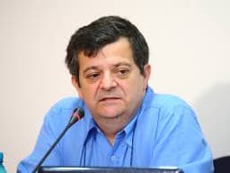 Will Cristian Sima win the Romanian presidential election?