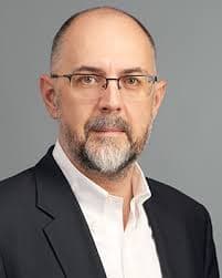 Will Hunor Kelemen win the Romanian presidential election?
