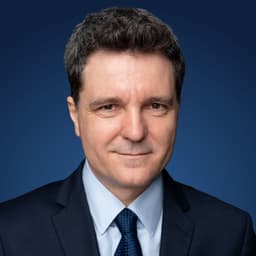 Will Nicușor Dan win the Romanian presidential election?