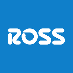Ross Stores Q1 comparable store sales growth?