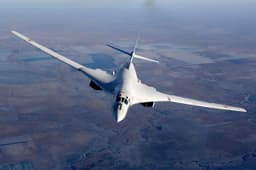 Russia announces air truce by September 30?