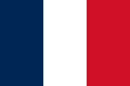 France wins the most medals in 2024 Paris Olympics?