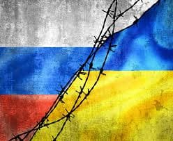 Russia x Ukraine Ceasefire in March?