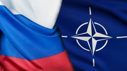Russian strike on a NATO member by October 31?