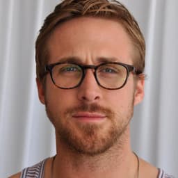 Will Ryan Gosling win the Oscar for Best Supporting Actor?