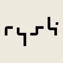 Rysk airdrop by June 30?