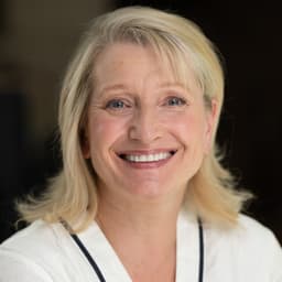 Will Sian Astley win the 2026 Greater Manchester Mayoral Election?