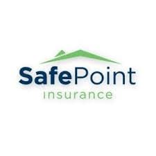 Safepoint IPO Closing Market Cap