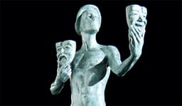 Will Yura Borisov win Best Actor at the 2025 SAG Award for "Anora"?