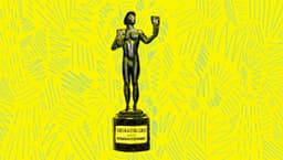 Will Monica Barbaro win Best Supporting Actress at the 2025 SAG Award for "A Complete Unknown"?