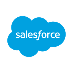 Will Salesforce Q1 current RPO growth (CC) be below 11%?