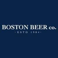 Will Boston Beer (SAM) beat quarterly earnings?