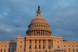 SAVE America Act becomes law by March 31, 2026?