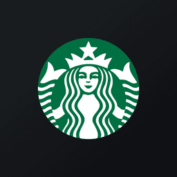 Will Starbucks (SBUX) beat quarterly earnings?