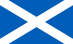 Next First Minister of Scotland?
