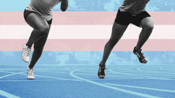 SCOTUS upholds trans sports bans?
