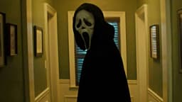 Will "Scream 7" 3rd Weekend Box Office be less than 7.5m?