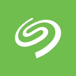 Will Seagate (STX) Q4 hard drive exabyte shipments be above __?