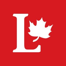 Will the Liberals win between 170-179 seats in the next Canadian Election?