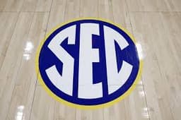 Will Florida win the 2025-2026 SEC Men's Basketball regular season championship?