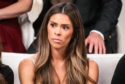 Secret Lives of Mormon Wives Season 5 cancelled by April 15?