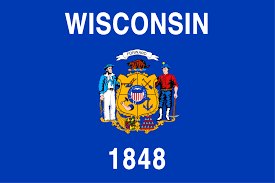 Senate: Will a Democrat (Barnes) or Republican (Johnson) win in Wisconsin?
