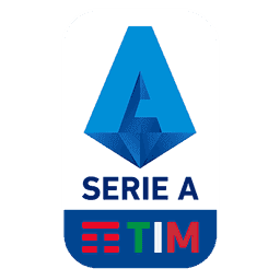 Will Nikola Krstović win Serie A Player of the Month for April 2026?