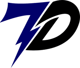Will Seven Dark win LRS 2026 Split 1?