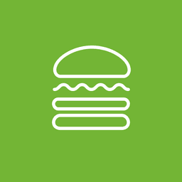 Will Shake Shack (SHAK) beat quarterly earnings?