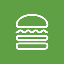 Will Shake Shack (SHAK) beat quarterly earnings?