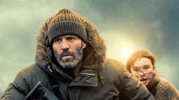 Will "Shelter" Opening Weekend Box Office be greater than 3.5m?