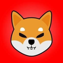 SHIB all time high by Friday?