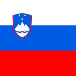 Which parties will be part of the next Government of Slovenia?