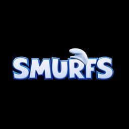 Will "Smurfs" Opening Weekend Box Office be between $9-11m?