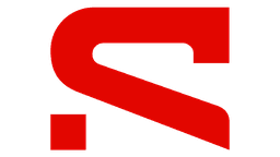 Will SanDisk (SNDK) beat quarterly earnings?