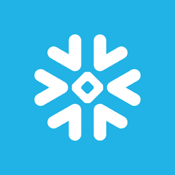 Will Snowflake (SNOW) beat quarterly earnings?