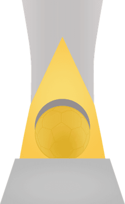 Grêmio Novorizontino vs. Criciúma EC: Grêmio Novorizontino O/U 1.5